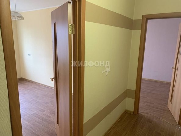 
   Продам 2-комнатную, 44.1 м², Танковая ул, 19

. Фото 6.