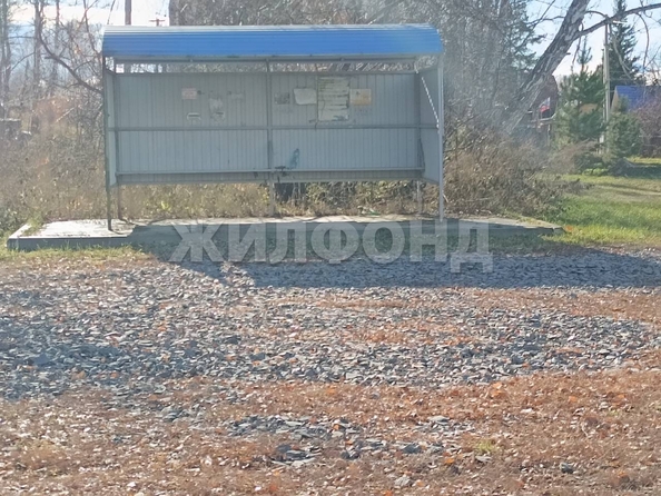 
  Продам  дачный участок, 10 соток, Воробьевский пос

. Фото 7.