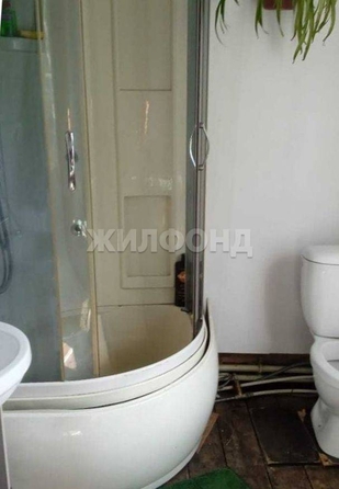 
  Продается дом, 67.7 м², Новосибирск
. Фото 9.