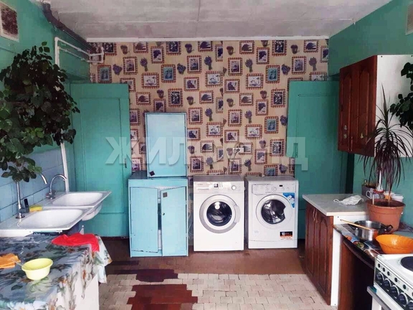 
   Продам комнату, 12.4 м², Дуси Ковальчук ул, 2/1

. Фото 6.