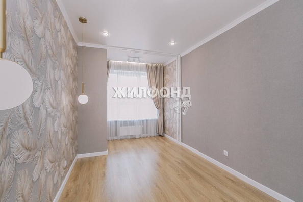 
   Продам 2-комнатную, 43 м², Ясный Берег ул, 27

. Фото 9.