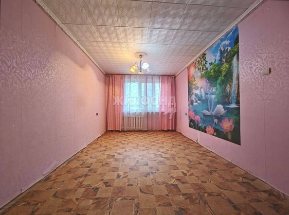 
   Продам 3-комнатную, 58.1 м², Микрорайон тер, 17

. Фото 5.