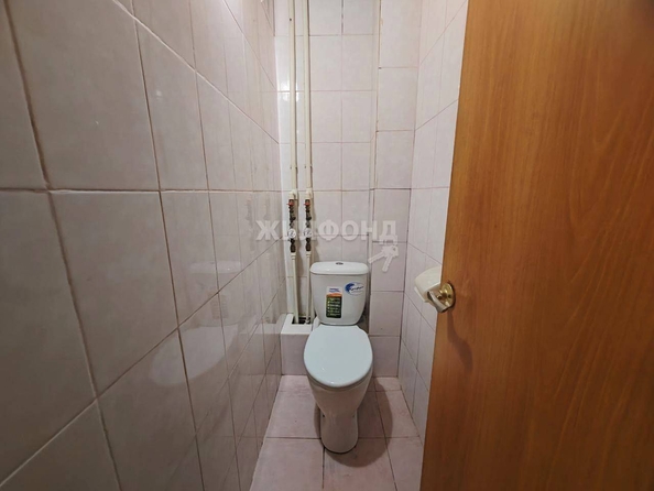 
   Продам 3-комнатную, 58.1 м², Микрорайон тер, 17

. Фото 10.