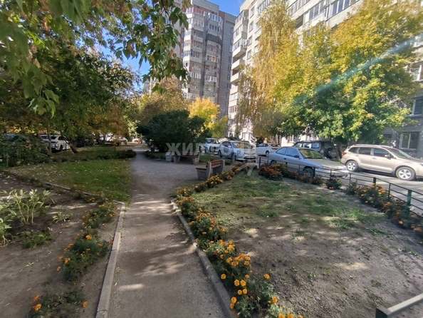 
   Продам 1-комнатную, 37.1 м², Вокзальная магистраль ул, 8/1

. Фото 15.