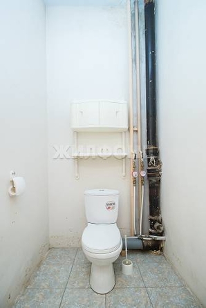 
   Продам 2-комнатную, 79.6 м², Ильича ул, 23

. Фото 8.