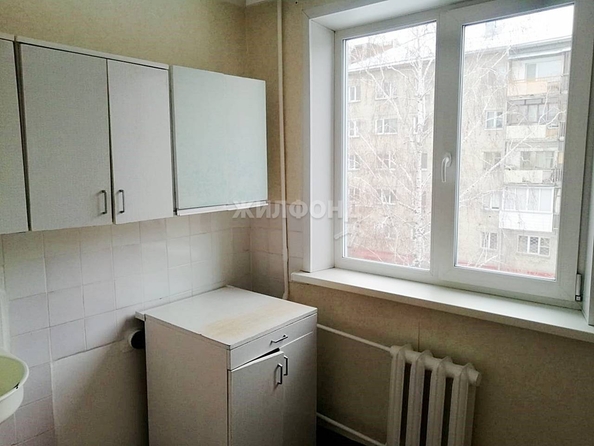 
   Продам 2-комнатную, 44 м², Немировича-Данченко ул, 4/3

. Фото 4.