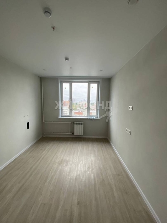 
   Продам 2-комнатный апартамент, 46.3 м², Кирова ул, 113/2

. Фото 5.