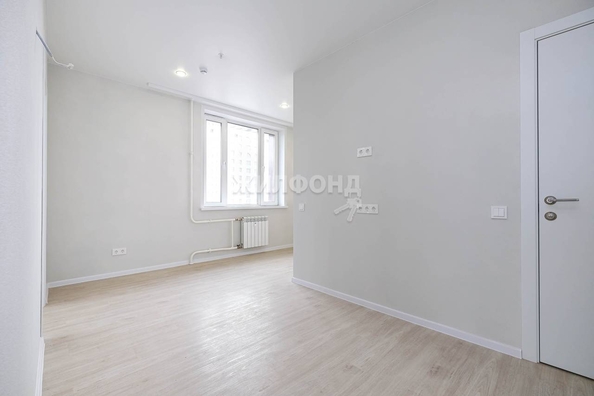 
   Продам 2-комнатный апартамент, 46.3 м², Кирова ул, 113/2

. Фото 14.