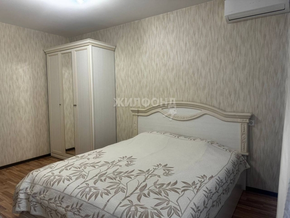 
   Продам 3-комнатную, 72.2 м², Титова ул, 274

. Фото 11.