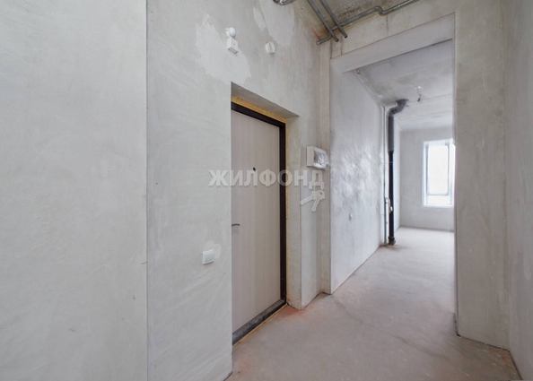 
   Продам 4-комнатную, 101.6 м², Трудовая ул, 25/1

. Фото 14.