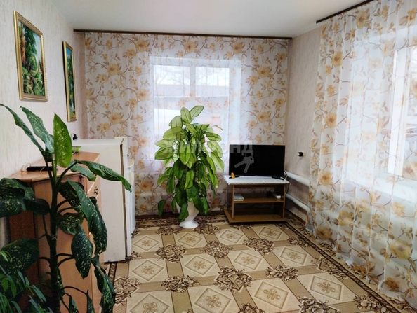 
   Продам дом, 48.8 м², Чернаково

. Фото 3.