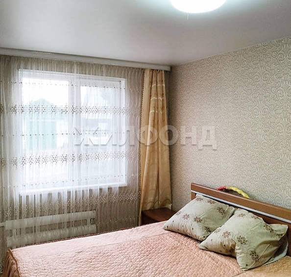 
   Продам дом, 79.6 м², Куйбышев

. Фото 6.