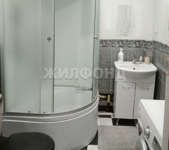 
   Продам дом, 79.6 м², Куйбышев

. Фото 12.