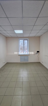 
   Сдам офис, 20 м², Ленина ул, 122

. Фото 13.