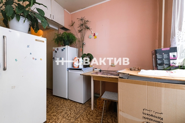 
   Продам 1-комнатную, 38 м², Чигорина ул, 12/1

. Фото 7.