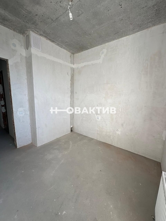 
   Продам 1-комнатную, 37.8 м², Выборная ул, 135

. Фото 6.