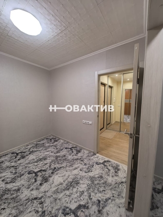 
  Продается 1-комн. квартира, 29.2 м², Железнодорожная ул, д. 8/4
. Фото 2.