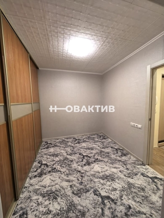 
  Продается 1-комн. квартира, 29.2 м², Железнодорожная ул, д. 8/4
. Фото 10.