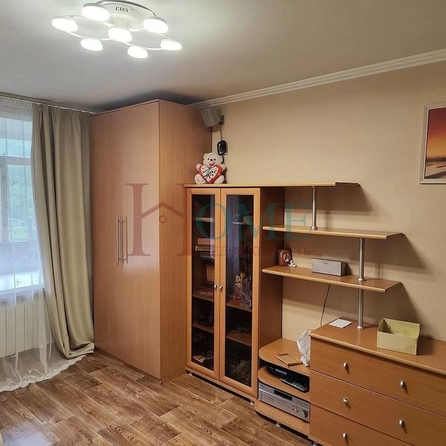 
  Сдам в аренду 1-комнатную квартиру, 35 м², Новосибирск

. Фото 6.