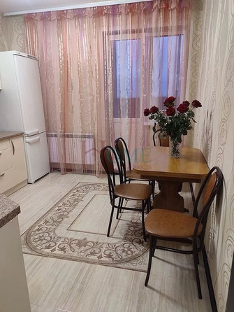 
  Сдам в аренду 2-комнатную квартиру, 60 м², Новосибирск

. Фото 7.