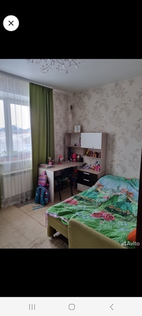 
   Продам дом, 128 м², Бердск

. Фото 1.