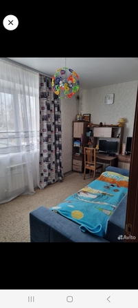 
   Продам дом, 128 м², Бердск

. Фото 2.