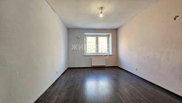 
   Продам 3-комнатную, 72 м², Кубовая ул, 53

. Фото 9.