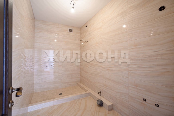 
   Продам дом, 480 м², Новопичугово

. Фото 25.
