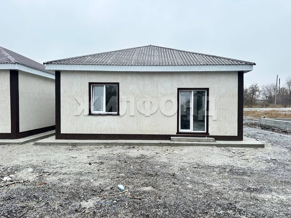 
  Продается дом 80 м². Фото 8.