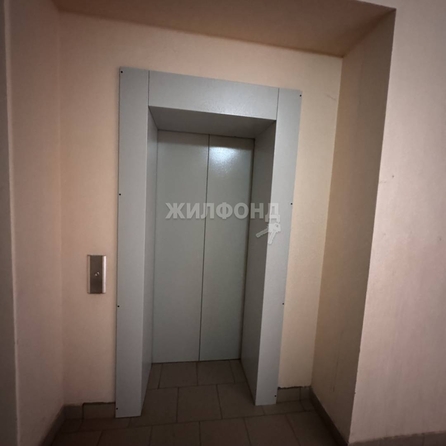 
   Продам 2-комнатную, 51.5 м², Дивногорская ул, 150/1

. Фото 19.