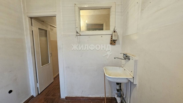 
   Продам 2-комнатную, 43.6 м², Кошурникова ул, 53

. Фото 3.