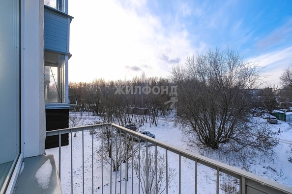 
   Продам 3-комнатную, 57.6 м², Водозабор ул, 8

. Фото 4.