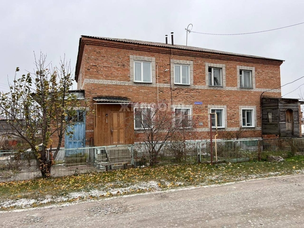 
   Продам 4-комнатную, 92.5 м², Водостроевская ул, 14/1

. Фото 10.