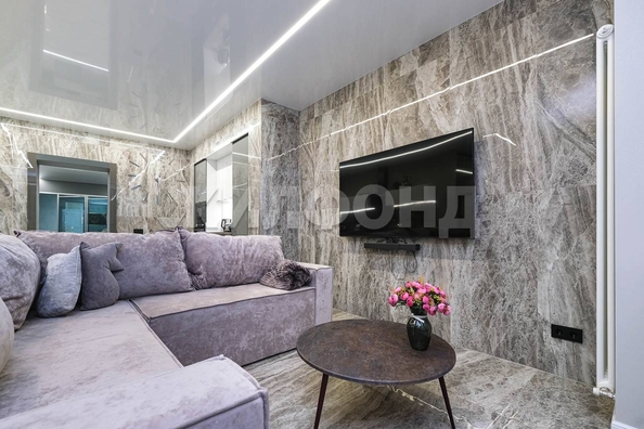 
   Продам 4-комнатную, 102.8 м², Урманова ул, 7

. Фото 6.