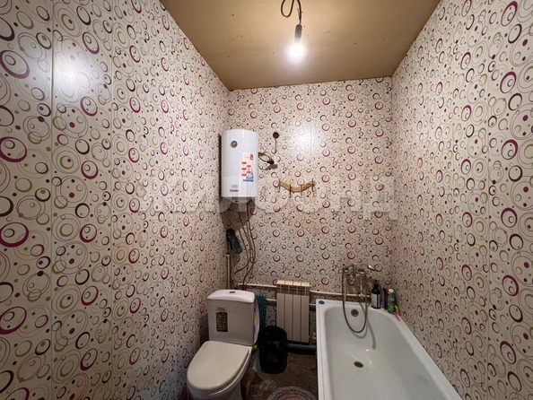 
   Продам дом, 65 м², Верх-Ирмень

. Фото 2.