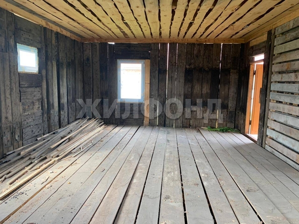 
   Продам дом, 88.9 м², Коченево

. Фото 4.