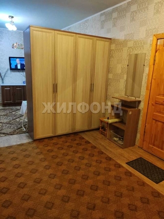 
   Продам дом, 175 м², Элитный пос

. Фото 11.