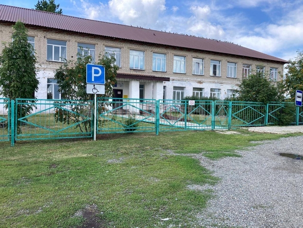 
  Продается дом 42.7 м². Фото 10.