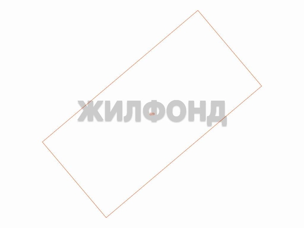 
  Продам  дачный участок, 15.01 соток, Красный Яр

. Фото 2.
