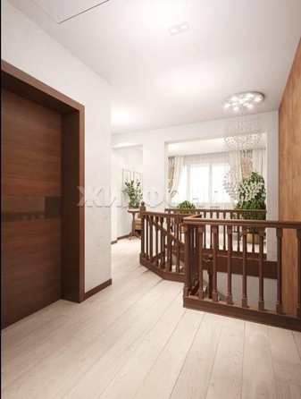 
   Продам дом, 249.5 м², Обь

. Фото 7.