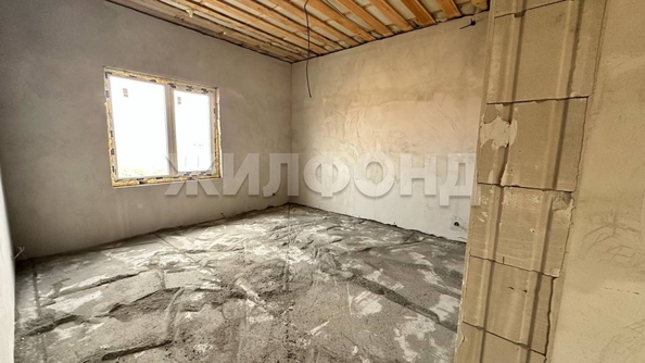 
   Продам дом, 96.3 м², Чистополье

. Фото 7.