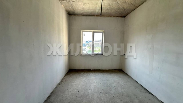 
  Продается дом, 95 м², село Прокудское
. Фото 6.