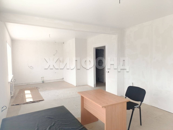 
  Продается дом, 84 м², рабочий поселок Колывань
. Фото 6.
