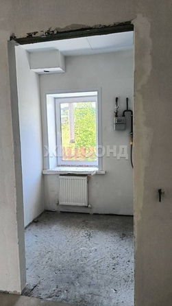
  Продается дом, 84 м², рабочий поселок Колывань
. Фото 10.