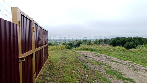 
  Продается дом, 84 м², рабочий поселок Колывань
. Фото 20.
