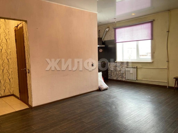 
  Продается студия, 31.2 м², Воскресная ул, д. 9
. Фото 7.