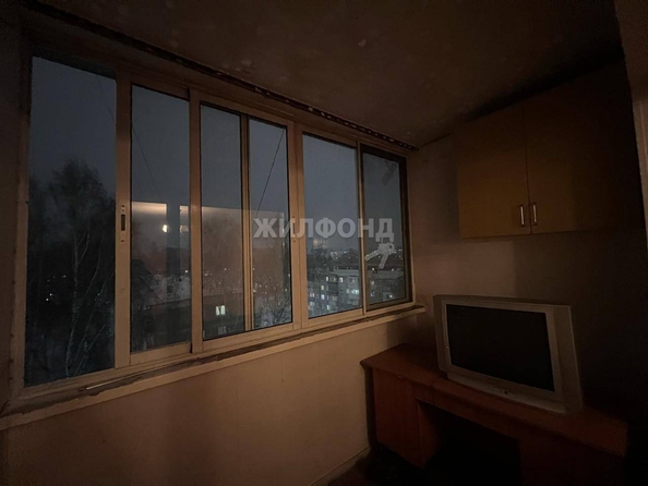 
   Продам 1-комнатную, 30.1 м², Петухова ул, 38/1

. Фото 7.