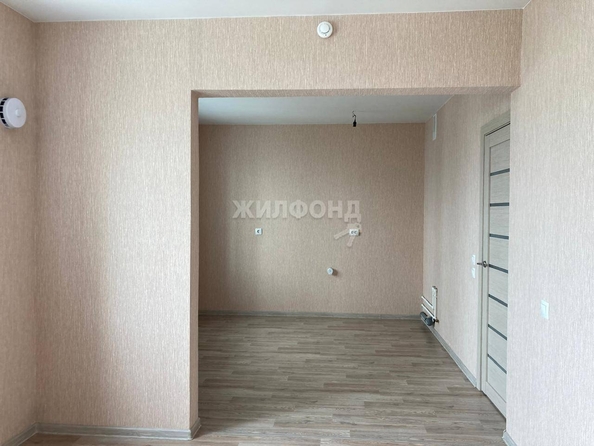 
   Продам студию, 31.8 м², Титова ул, 255/1

. Фото 6.