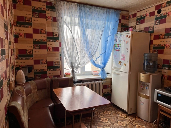 
   Продам 2-комнатную, 48.7 м², Западная ул, 11б

. Фото 1.