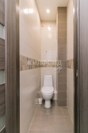 
   Продам 2-комнатную, 49.8 м², Виктора Уса ул, 1/2

. Фото 6.